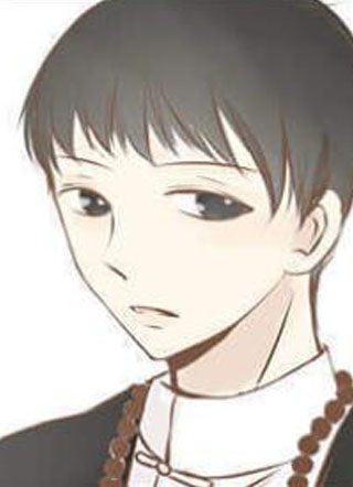 我和她的男友 截图1