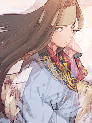 重生之我在魔教耍长枪 截图1