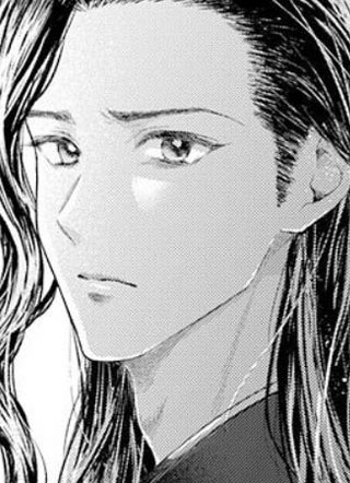 我之镜花，映水中庭 截图1