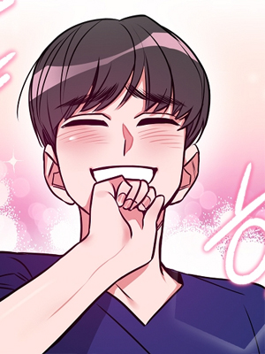 完美身材搭档 截图1