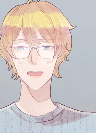 天然卷的都不坏 截图1