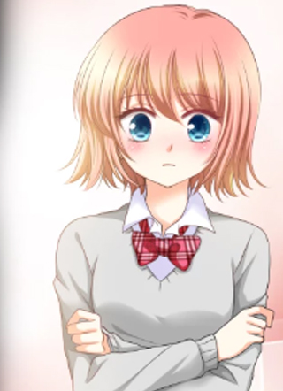 恋爱插班生 截图1