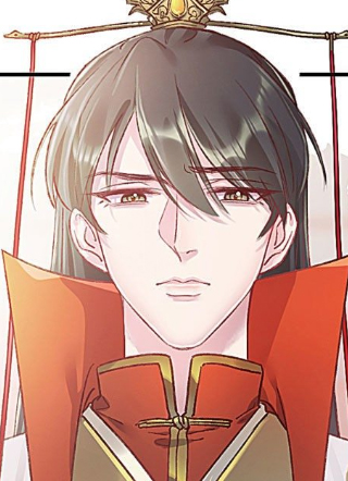 贵妃每天只想当咸鱼 截图1