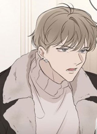 圣诞酒店 截图1