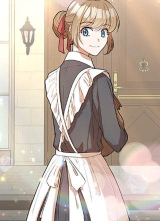 知道结局的我们选择了逃避 截图1