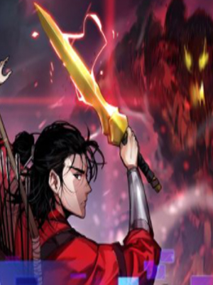 诸界末日在线 截图1