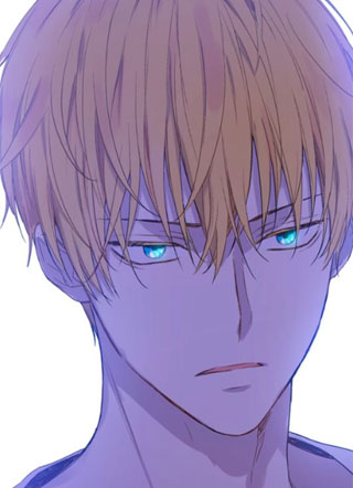 某天成为公主第三季格格不入 截图1