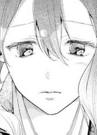 我之镜花，映水中庭 截图1