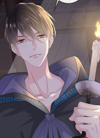 古宅攻略 截图1