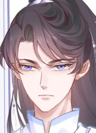 只有恋爱才能防止黑化 截图1