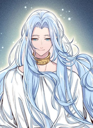 天之挽歌 截图1