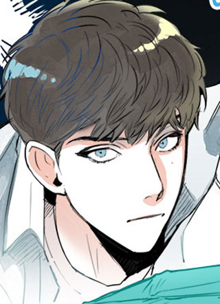 我的偶像主播 截图1