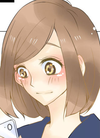 等待初恋的你 截图1