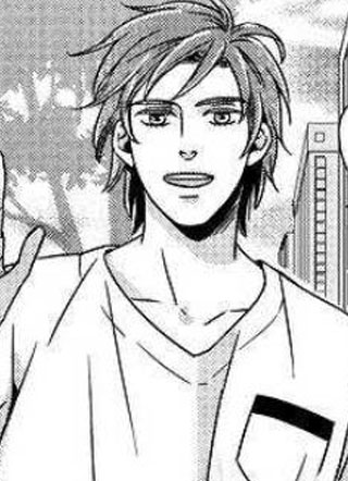 在路口见吧 截图1