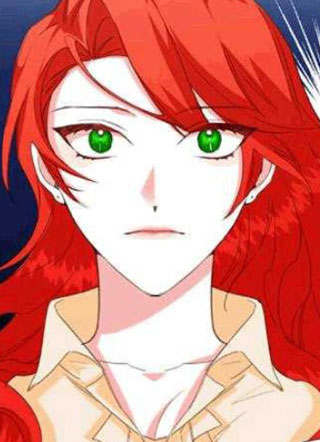 坏女孩的幸福结局 截图1