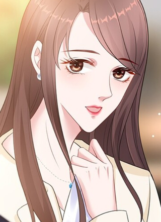 大佬失忆后只记得我 截图1