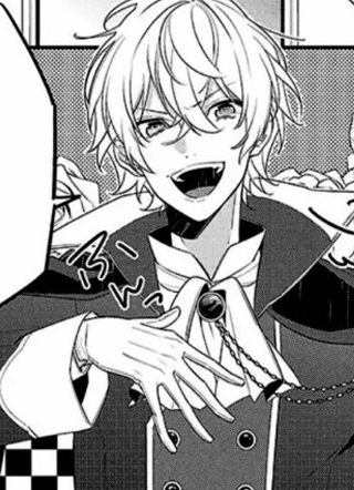 变装女王与白雪公主 截图1