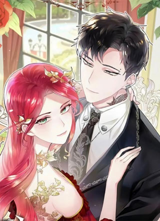 恶女产家 截图1