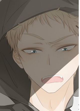 冤家路窄 截图1