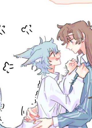 祁飞今天又起飞了吗 截图1