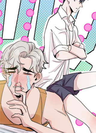 与君共舞 截图1