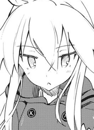 从零开始的魔法书 截图1