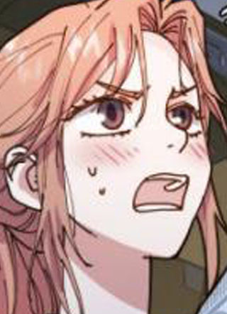 我的秘密同居者 截图1