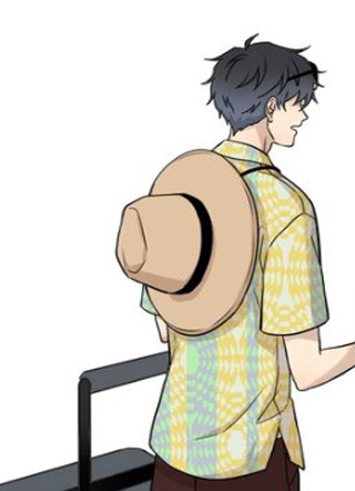 不正常复读班 截图1