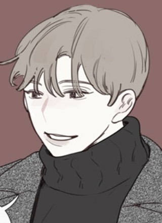 幸运的天平 截图1