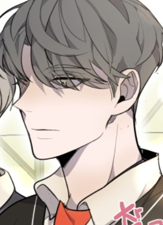 做你的男主角 截图1