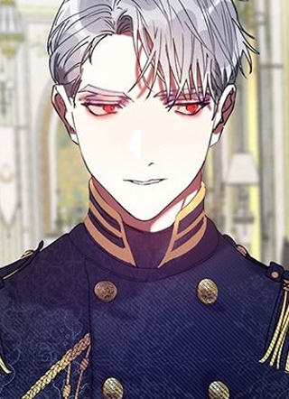 我养大了好战丈夫的孩子 截图1