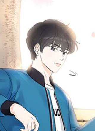 轻轻触碰你 截图1