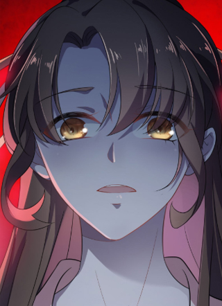 宦妃天下 截图1