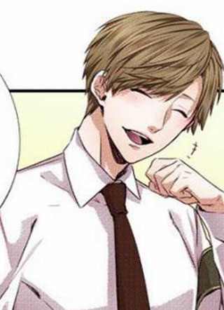 50kg的辛德瑞拉 截图1