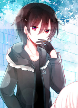 哥哥~请你收养喵 截图1