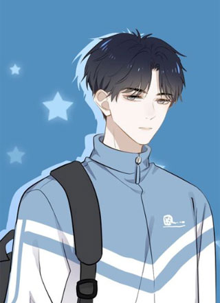 这题超纲了 截图1