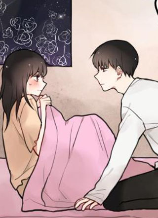 零食别跑 截图1