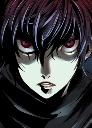 陨星王朝 截图1