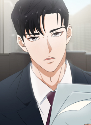 急招新娘 截图1