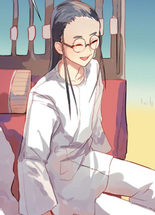 灵医凡于陆 截图1