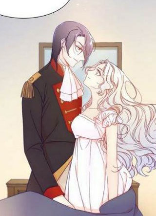 我生了一个恶棍的孩子 截图1