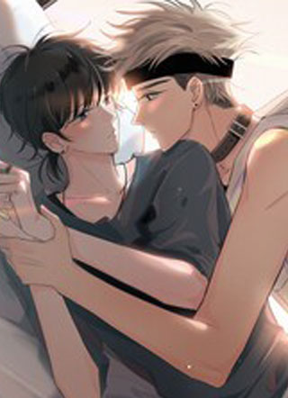 绯色触碰 截图1