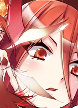 妖精种植手册 截图1