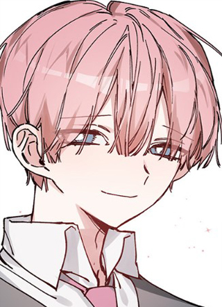 悦耳的花歌 截图1