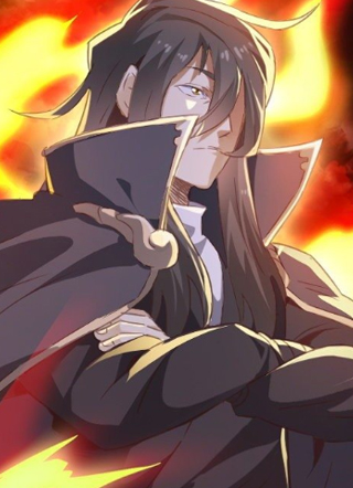 我是圣尊 截图1