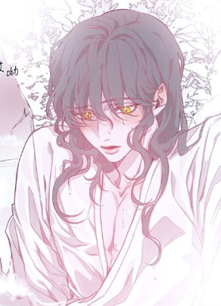 饮妖止渴 截图1