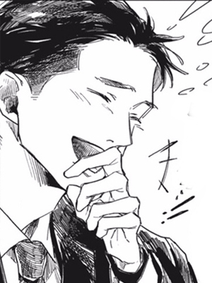 Old Fashion Cup Cake 截图1