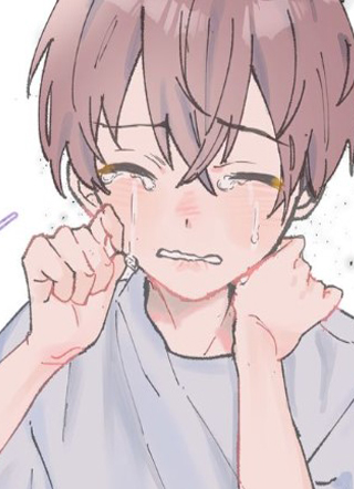 想要交朋友的妖怪 截图1