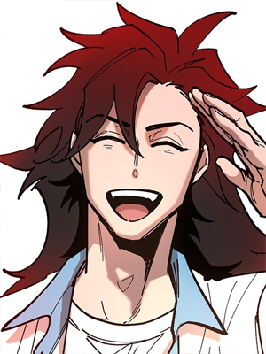 降临传奇 截图1