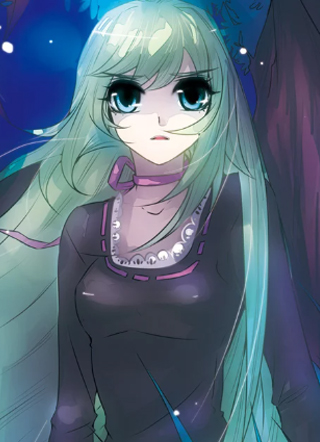 拜托了愚者 截图1